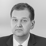 Interview: Juris Hmelnickis – Chairman of the Board, JSC Kalceks, Latvia